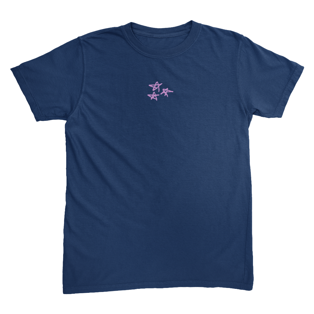 When We're Older - T-Shirt
